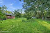 450370 State Road 200 - Photo 29