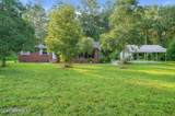 450370 State Road 200 - Photo 3