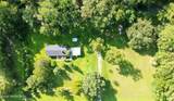 450370 State Road 200 - Photo 30