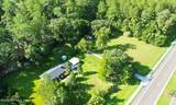 450370 State Road 200 - Photo 31