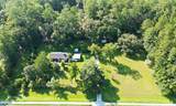 450370 State Road 200 - Photo 32
