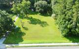 450370 State Road 200 - Photo 33