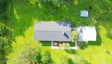 450370 State Road 200 - Photo 34