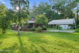 450370 State Road 200 - Photo 35