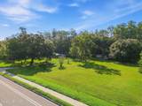 450370 State Road 200 - Photo 36