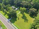450370 State Road 200 - Photo 37