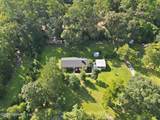 450370 State Road 200 - Photo 38