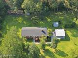 450370 State Road 200 - Photo 39