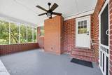 450370 State Road 200 - Photo 4