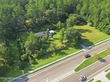 450370 State Road 200 - Photo 40