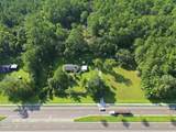 450370 State Road 200 - Photo 41