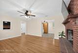 450370 State Road 200 - Photo 5