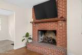 450370 State Road 200 - Photo 6