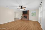 450370 State Road 200 - Photo 7