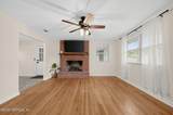 450370 State Road 200 - Photo 8