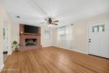 450370 State Road 200 - Photo 9