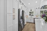 113 Laurel Way - Photo 11