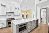 113 Laurel Way - Photo 12