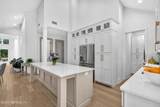 113 Laurel Way - Photo 13