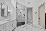 113 Laurel Way - Photo 21