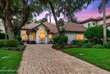 113 Laurel Way - Photo 3