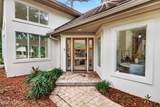 113 Laurel Way - Photo 4