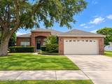 13062 Brians Creek Drive - Photo 1