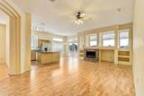 13062 Brians Creek Drive - Photo 10
