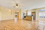 13062 Brians Creek Drive - Photo 11