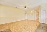 13062 Brians Creek Drive - Photo 12