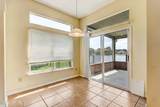 13062 Brians Creek Drive - Photo 13