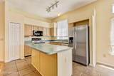 13062 Brians Creek Drive - Photo 14