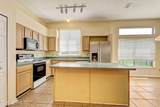 13062 Brians Creek Drive - Photo 15
