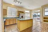 13062 Brians Creek Drive - Photo 16