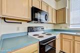 13062 Brians Creek Drive - Photo 17
