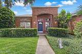 13062 Brians Creek Drive - Photo 2