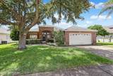 13062 Brians Creek Drive - Photo 4