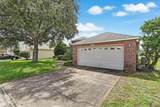 13062 Brians Creek Drive - Photo 5