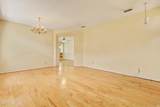 13062 Brians Creek Drive - Photo 7