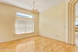 13062 Brians Creek Drive - Photo 8