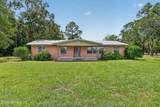 6824 James Britt Road - Photo 1
