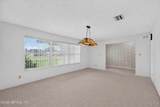 6824 James Britt Road - Photo 10