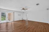 6824 James Britt Road - Photo 11