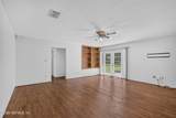 6824 James Britt Road - Photo 12