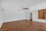 6824 James Britt Road - Photo 13