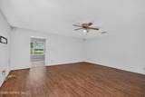 6824 James Britt Road - Photo 14
