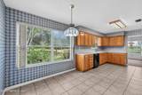 6824 James Britt Road - Photo 15