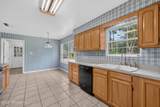 6824 James Britt Road - Photo 16