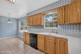 6824 James Britt Road - Photo 17