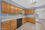 6824 James Britt Road - Photo 18